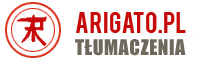 Tumacz portugalski WOJNICZ